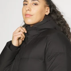 Patagonia Silent Long - Doudoune - Black -Pas Cher Vero Moda Magasin 0397f7d7095545d29c30d4939a4e040a scaled