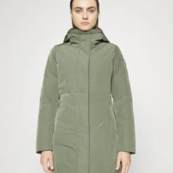 Colmar Originals Doudoune - Green -Pas Cher Vero Moda Magasin 0426435ddbcf42c8b8ff7b9e8b8293bf scaled