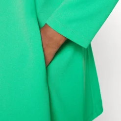 Manteau Court - Green -Pas Cher Vero Moda Magasin 046fd218490b4624b623ecc4c46f1f4b scaled