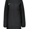 Nike Performance Teamsport - Manteau D'Hiver - Schwarzweiss -Pas Cher Vero Moda Magasin 05426360ece44b6a8d3833ff3aa736b6 scaled