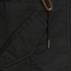 ONLY Onllorca - Parka - Black -Pas Cher Vero Moda Magasin 0879c04525ca425190ab6d4e7c7c6f71 scaled