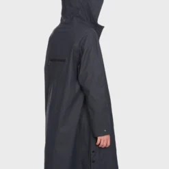 Oakwood Deluge - Parka - Navy Blue -Pas Cher Vero Moda Magasin 08f9677e595c454aa9707ba3b34ad44a scaled