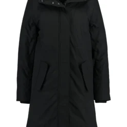 Modström Patricia Coat - Manteau D'Hiver - Black 10 Modström Patricia Coat - Manteau D'Hiver - Black -Pas Cher Vero Moda Magasin 0acf407addc04f9ea2e2870c9b4d57f7 scaled