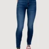 Guess Jeans Skinny - Denim 2 Guess Jeans Skinny - Denim -Pas Cher Vero Moda Magasin 0c1c7d84a54b4185a8c2d6dbbe09ed4c scaled