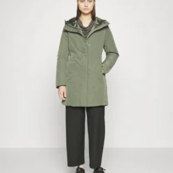 Colmar Originals Doudoune - Green -Pas Cher Vero Moda Magasin 0c23ef2220c24598be6d05b82cf950b7 scaled