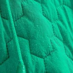 Next Outdoor Changing Standard - Manteau D'Hiver - Forest Green 10 Next Outdoor Changing Standard - Manteau D'Hiver - Forest Green -Pas Cher Vero Moda Magasin 0c8e4c1b6589406985305691d872d1be scaled