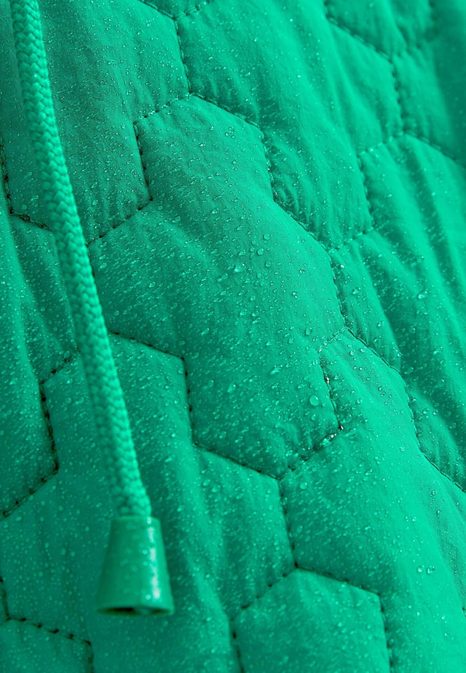 Next Outdoor Changing Standard - Manteau D'Hiver - Forest Green 6 Next Outdoor Changing Standard - Manteau D'Hiver - Forest Green – Image 4