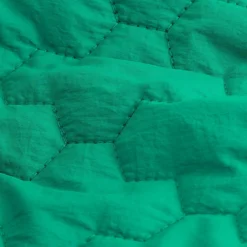 Next Outdoor Changing Standard - Manteau D'Hiver - Forest Green 11 Next Outdoor Changing Standard - Manteau D'Hiver - Forest Green -Pas Cher Vero Moda Magasin 0d03e906a9e14f2c8c92fdb5ef9a81bc scaled