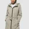 Jack Wolfskin Norden Port - Manteau Court - Dusty Grey 2 Jack Wolfskin Norden Port - Manteau Court - Dusty Grey -Pas Cher Vero Moda Magasin 0d1db74e0fb14e3189329200cbfb23ac scaled