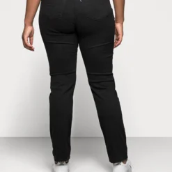 Levi's® Plus 724 Pl Hr Straight - Jean Droit - Black Sheep -Pas Cher Vero Moda Magasin 0d203a9546ee4b0a8ae89bef5f6a1dc0 scaled