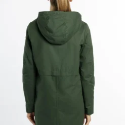 Dreimaster Altiplano - Parka - Tannengrün -Pas Cher Vero Moda Magasin 0d7b925b814f4eb887082e315361e0e5 scaled