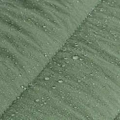 Next Shower Resistant - Manteau D'Hiver - Khaki Green -Pas Cher Vero Moda Magasin 1065c90c63494c08a5df57a385d0ffb3 scaled