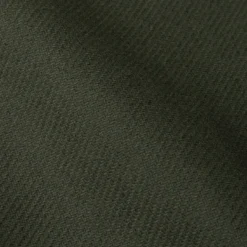 IVY OAK Christina - Manteau Classique - Iris Leaf -Pas Cher Vero Moda Magasin 10c45d5767cd49fb98c8363551886f77