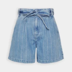 Pepe Jeans Kaylee - Short En Jean - Blue Denim -Pas Cher Vero Moda Magasin 1108087cdc7548ab981e3d7a2ea9d36e scaled