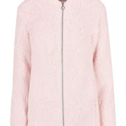 URBAN CLASSICS Manteau D'Hiver - Pink -Pas Cher Vero Moda Magasin 12ddb98d6a0c4ed480e5ab3bea93ed40 scaled