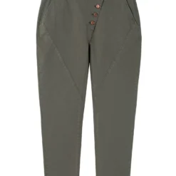 Figa - Jean Slim - Khaki -Pas Cher Vero Moda Magasin 1401e3f289c24d01aa392540f295a952 scaled