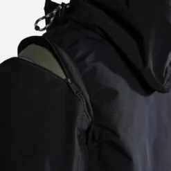 Napapijri Huimbi - Parka - Black 041 21 Napapijri Huimbi - Parka - Black 041 -Pas Cher Vero Moda Magasin 152429d163fd44af873e3864041a1984 scaled