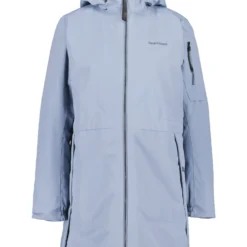 DIDRIKSONS Ella Wns 2 - Parka - Blue -Pas Cher Vero Moda Magasin 15b1cabde58b44beab9b446f76052936 scaled