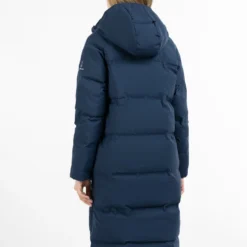 Dreimaster Mit Pryam - Manteau D'Hiver - Dunkelmarine -Pas Cher Vero Moda Magasin 17efc2f0500d4e9fb026db0bde183898 scaled