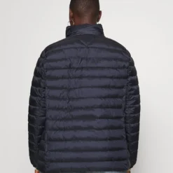 Padded Stripe Jacket - Veste D'Hiver - Desert Sky 13 Padded Stripe Jacket - Veste D'Hiver - Desert Sky -Pas Cher Vero Moda Magasin 19e6047602cb4dab80d7457f3c62eda8 scaled