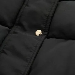 Next Padded Standard - Manteau D'Hiver - Black 19 Next Padded Standard - Manteau D'Hiver - Black -Pas Cher Vero Moda Magasin 1a4fa63551b647ef9e66ddd899194b23 scaled