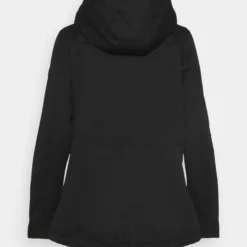 ONLY Onllorca - Parka - Black -Pas Cher Vero Moda Magasin 1ad031c0b76e4792ae0ac1cac9dbf531 scaled