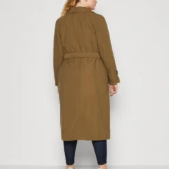 Vero Moda Curve Vmtessa Fie Long - Trench - Capers 10 Vero Moda Curve Vmtessa Fie Long - Trench - Capers -Pas Cher Vero Moda Magasin 1c871dfc047540d08d64b50944f14931 scaled