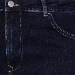 Jean Bootcut - Dark Blue Denim 11 Jean Bootcut - Dark Blue Denim -Pas Cher Vero Moda Magasin 1e5edf75d8a746369744ed4bc303be33 scaled