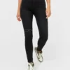 Stradivarius Jeans Skinny - Black Denim 1 Stradivarius Jeans Skinny - Black Denim -Pas Cher Vero Moda Magasin 1fae841ae6744ef19f6e13ea3f93671f