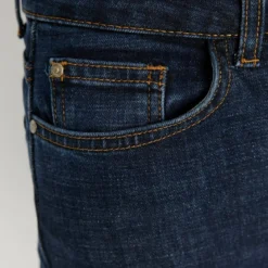 Trendyol Jeans - Jean Bootcut - Blue -Pas Cher Vero Moda Magasin 208be086b5014079aa8d56b0f1eaa7e5