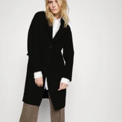 Boss Catalla - Manteau Classique - Black -Pas Cher Vero Moda Magasin 2108bb986d28404bb1e3cb0ae38c9563 scaled