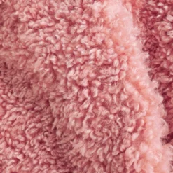 Next Teddy Borg - Manteau D'Hiver - Pink -Pas Cher Vero Moda Magasin 21685df26f404b18903c81ce800e1719 scaled