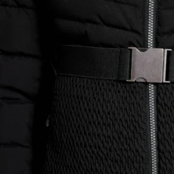 Next Hit The Slopes Premium Belted - Blouson - Black 16 Next Hit The Slopes Premium Belted - Blouson - Black -Pas Cher Vero Moda Magasin 222c10e385cb4221b5b306027572b974 scaled