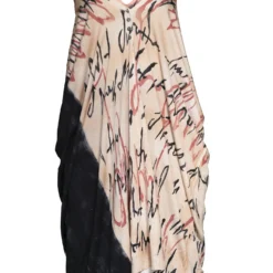 Robe Longue - Light Brown 9 Robe Longue - Light Brown -Pas Cher Vero Moda Magasin 2376fd2a45fa4200b5f7596f29645b79