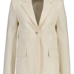 Gant Reg - Manteau Court - Cream 8 Gant Reg - Manteau Court - Cream -Pas Cher Vero Moda Magasin 246a708517ed456c8b8b6e831dfe7c4d scaled