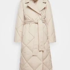 ARKET Manteau D'Hiver - Beige 12 ARKET Manteau D'Hiver - Beige -Pas Cher Vero Moda Magasin 2472ac29ae004657877ff01cb0e29708 scaled