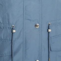 Vero Moda Vmpernillefie Noos - Veste Légère - China Blue 13 Vero Moda Vmpernillefie Noos - Veste Légère - China Blue -Pas Cher Vero Moda Magasin 26c175fe99a6403abeb9fd9483c9dd60 scaled