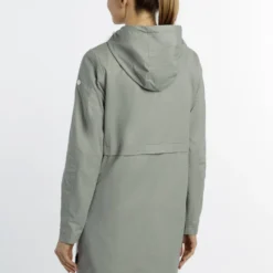 Dreimaster Altiplano - Parka - Rauchmint 9 Dreimaster Altiplano - Parka - Rauchmint -Pas Cher Vero Moda Magasin 2717cb91377e40e6a603df78ac9e3387 scaled