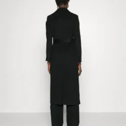 MAX & Co. Longrun - Manteau Classique - Black -Pas Cher Vero Moda Magasin 28033c274dae4976b8655a034ba6627e scaled