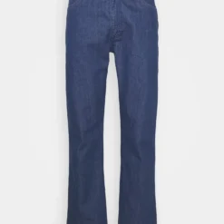 Unisex - Jean Droit - Wrangler Blue 10 Unisex - Jean Droit - Wrangler Blue -Pas Cher Vero Moda Magasin 2884a1597ce64d11bd568f1e96593e40 scaled