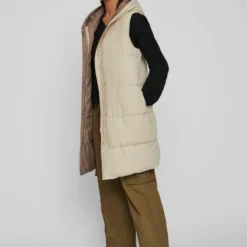 Pas Cher Vero Moda Magasin -Pas Cher Vero Moda Magasin 2907720b3f3a4b54934b470ede641f9f