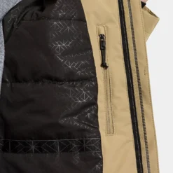 DIDRIKSONS Mia Wns L - Parka - Green -Pas Cher Vero Moda Magasin 2ad652acb3084db59eed0c4fd89be87c scaled