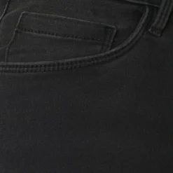 ONLY Onlroyal Life - Jeans Skinny - Black Denim -Pas Cher Vero Moda Magasin 2c2ea70155884d6a87af5aea5622fd4d scaled