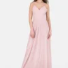 Ball Glitzer - Robe Longue - Pink -Pas Cher Vero Moda Magasin 2d0bb4f42df64ee3bda2effdd243d52c scaled