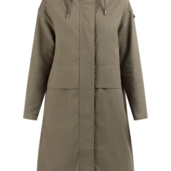 Dreimaster Manteau Classique - Oliv 10 Dreimaster Manteau Classique - Oliv -Pas Cher Vero Moda Magasin 2df162f881124be58736b79dcd3afcdd scaled