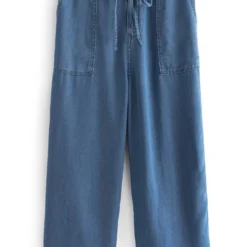 Next Culottes - Jean Flare - Dark Blue 11 Next Culottes - Jean Flare - Dark Blue -Pas Cher Vero Moda Magasin 2e1b190973d049ec97d9d56bcb47a899 scaled
