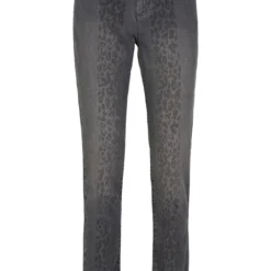 Stretch - Jean Slim - Grey -Pas Cher Vero Moda Magasin 2ff2b11686624d369d53b81475bdf101