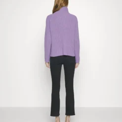 MOTHER The Hustler Ankle Clean Hem - Jean Flare - Night In Venice -Pas Cher Vero Moda Magasin 30b6680dfdb543d68f6afe494d7ce73b scaled