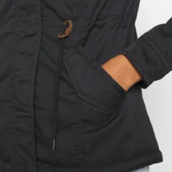 ONLY Onllorca - Parka - Black -Pas Cher Vero Moda Magasin 315532a594ce4bbbbb98e4b0dc1f6908 scaled