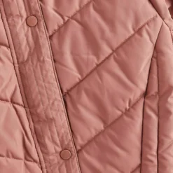 Next Shower Resistant Padded - Manteau D'Hiver - Pink -Pas Cher Vero Moda Magasin 33583247e12c40c38fa42fb74bd23975 scaled